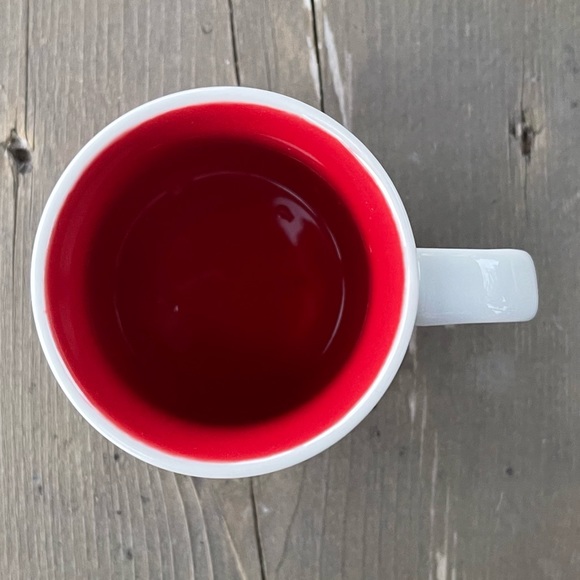 Starbucks Global Icon Series 2019 China Demitasse Espresso Mug - Picture 7 of 9